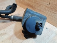 pumpa cyrkulacji cirkulacije vode BMW X5 E53 30953100