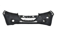 front bumper front PEUGEOT 208
