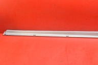 moulding threshold right 1012217-00-F TESLA MODEL S LIFT 16-21