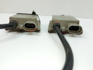 control unit XENON BALLAST MODEL 1068 Honda CR-V III (2006-2012)