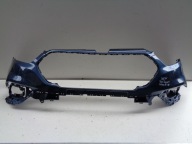 Frontstoßstange FORD TRANSIT CUSTOM 18- LIFT 36631