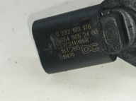 Sensor SENSOR 0232103176 237314986R 1.3 TCE Nissan Qashqai II (2013-)