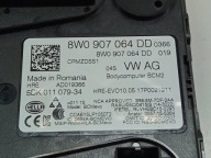 modulo BCM2 8W0907064DD 5DK011079-34 Audi Q7 II (2015-2026) SQ7