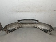 Paraurti Anteriore FORD FOCUS MK3 LIFT 14