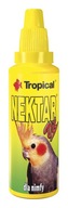 TROPICAL NEKTAR-VIT PRE NYMF BUT 30ml