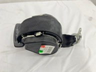 Gurten Sicherheits heck TYLY AUDI A4 B8 8K0857805R