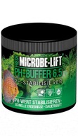 MICROBE-LIFT PH BUFFER 6,5 250G