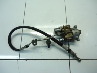 BMW E60 2.5 N53B25 injection pump 7613933