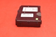 control unit module VCM 31489257 VOLVO S90 2 II 2.0 D4 190 KM 16-20