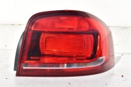 light right rear part AUDI A3 8P 3D LIFT 2008-2012 8P3945096C UK