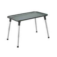 MIVARDI Stolik Karpiowy Carp Table Executive M-CTEX