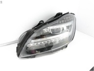 MERCEDES CLS C218 X218 W218 10-14 light FULL LED HIGH PERFORMANCE left UK