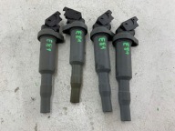 BMW E90 E91 E87 E81 2.0 bobine d'allumage 7638477
