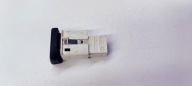 switch switch ESP AUDI A4 B6 B7 8E2927134A