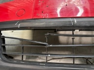 Frontstoßstange Citroen C2 k: KJFD