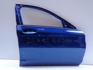 door right front MERCEDES C-class W205 14- NR 53849
