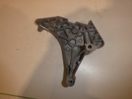 holder engine mount VW TOURAN 2.0 TDI 03L199207