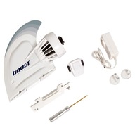 Silnik do deski SUP Boost Fin Plus elektryczny napęd