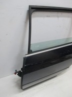 TÜR LINKS HINTEN AUDI A6 4B9