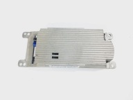 module unité de commande électronique uce Bluetooth OE 925173701 BMW F11 10-17