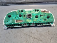 dials dials OE 96498321 DAEWOO REZZO 2.0B 03r