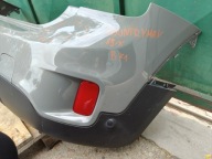 MINI COOPER 19R Stoßstange PDC heck der Räder.B71