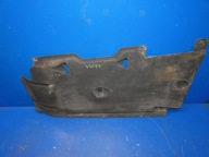 cover front chassis front side right Volvo V40 31378232