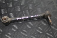 QUERLENKER RECHTS HECK HINTEN SUBARU FORESTER III 3