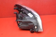 REFLEKTOR left light front EU 30763143 VOLVO XC60 1 and 08-13