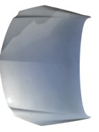 capot avant avant OPEL INSIGNIA A 08-13