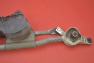 Gestänge Motor Wischer vorne EU SUZUKI SPLASH 08-12
