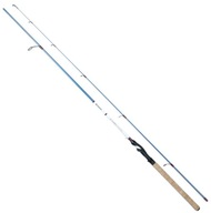 ROBINSON STINGER PRO PERCH SPIN 2,40M 3-15G