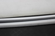 dachreling dach HYUNDAI TUCSON III 3