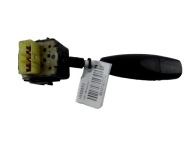 Schalter Wischer DAEWOO LANOS 96 230 798