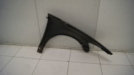 fender left front VOLVO S40 II