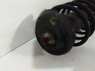 Peugeot 2008 and shock absorber front right (F241)