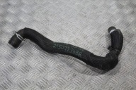 CIJEV PRIJENOS VODE RENAULT CAPTUR LIFT 215017139R