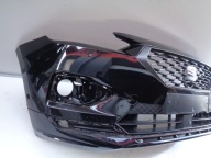 front bumper SEAT TARRACO 5FJ 18- NR 38803
