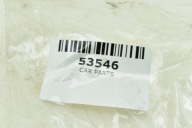 regulator Klap header pipe BMW E87 E60 E90 E91 X3 E83 F10 2.0 N47 8506410