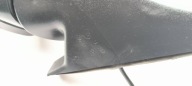 Spiegel rechts EU FORD TRANSIT COURIER 5 PIN