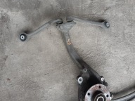AUDI A4 B8 A5 8T A6 C7 A7 swing right right front 8K0407258E