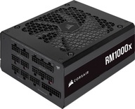 Zasilacz Corsair RM1000x CP-9020201-EU