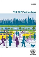 THE PEP Partnerships United Nations: Economic