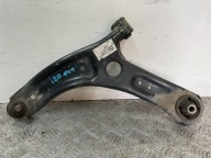 arm front front left left HYUNDAI I20 II 2 14