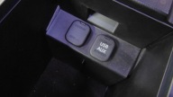 bracciolo KOMPLET EUROPA MAZDA CX-5 e 11-17R