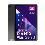 Tablet Lenovo Tab M10 (3nd Gen) 10" 4 GB / 64 GB čierny