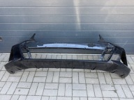 Bmw 5 G60 G61 23- M pakiet bumper front front