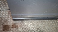 door right front OPEL ANTARA 2006