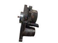 Pompa VACUM FORD MONDEO MK3 2.0 TDCI