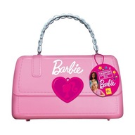 Barbie Biżuteria Modna torebka